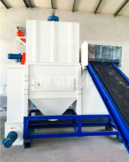 ZD-X無塵拆包機(jī)  (5).jpg