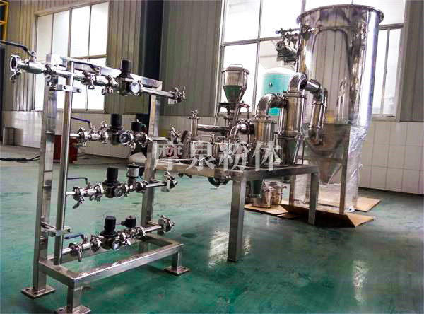 MQP03圓盤氣流粉碎機(jī) (3).jpg